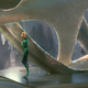 Illustration for article titled 200+ Green Lantern screencaps (#3)